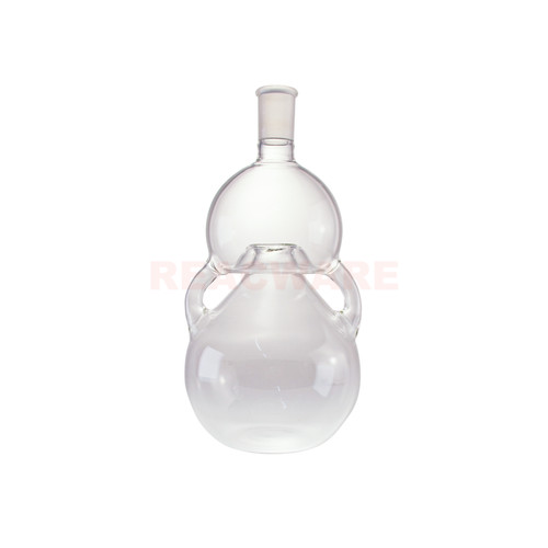 Reacware pelican distillation - reacware,
